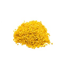 Bulgur (Cracked Wheat) 25kg